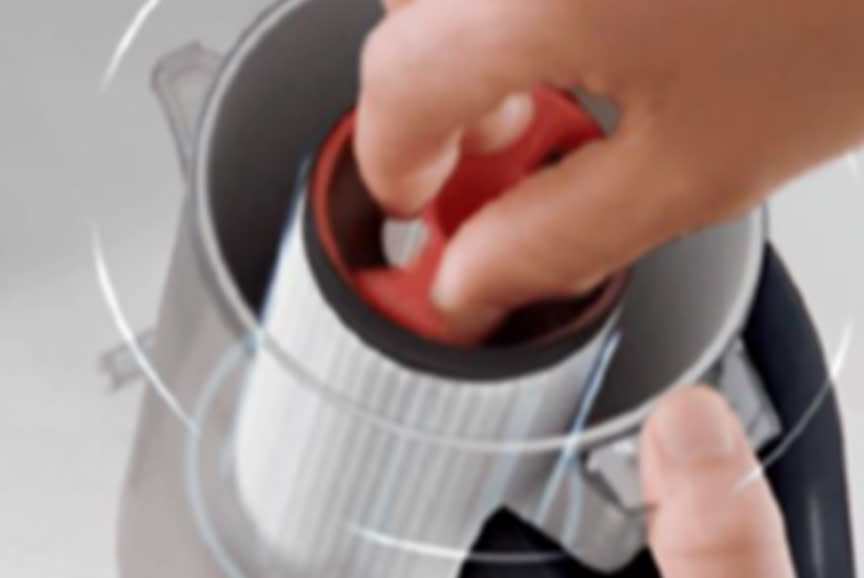 3690725_TILE5_24272c