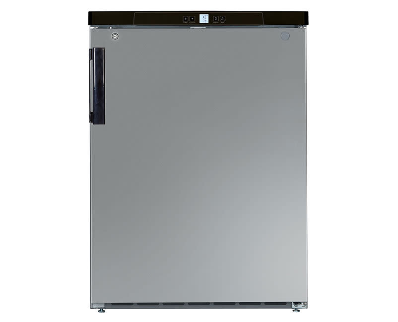 Liebherr Καταψύκτης Κάτω πάγκου