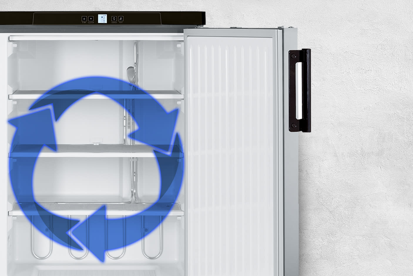 3691950_TILE1_4069b2