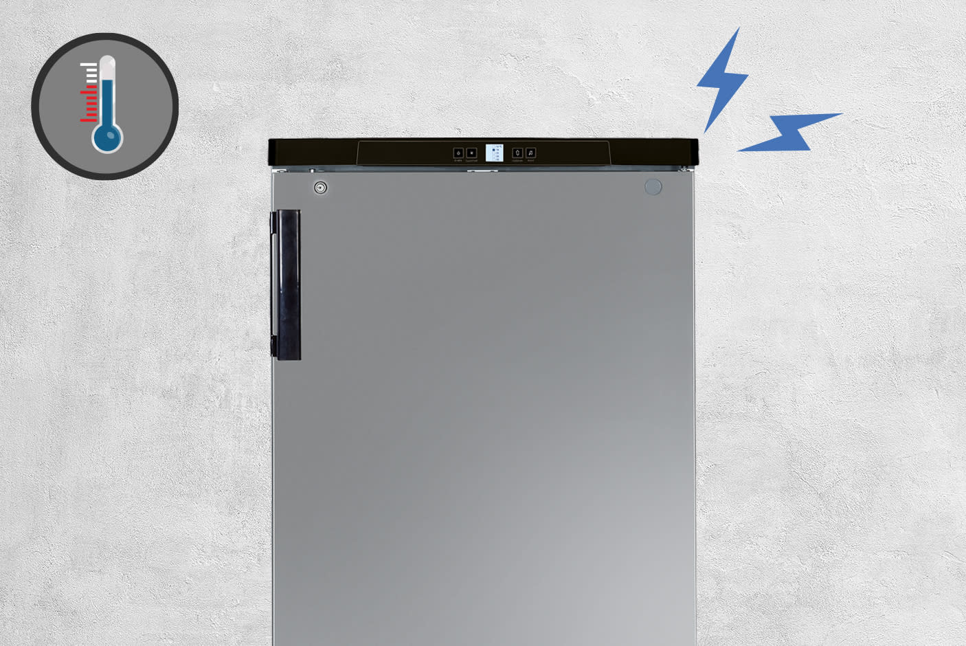 3691950_TILE2_929596