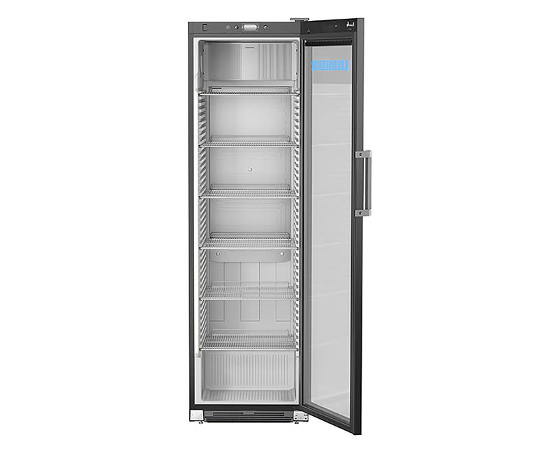 Liebherr Μονόπορτο Ψυγείο FKDv 4523