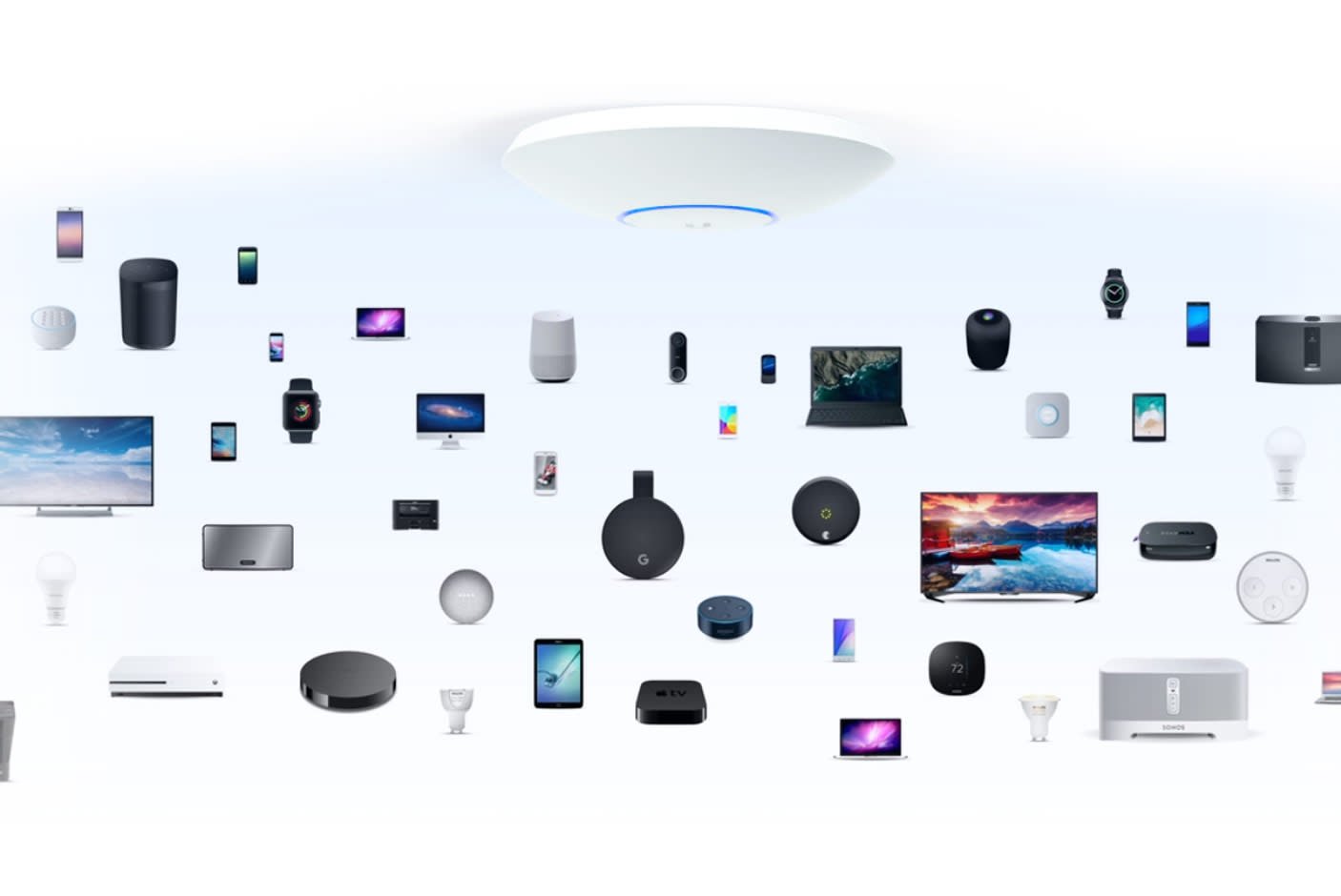 3692612-Tile-3-UniFi6-cover