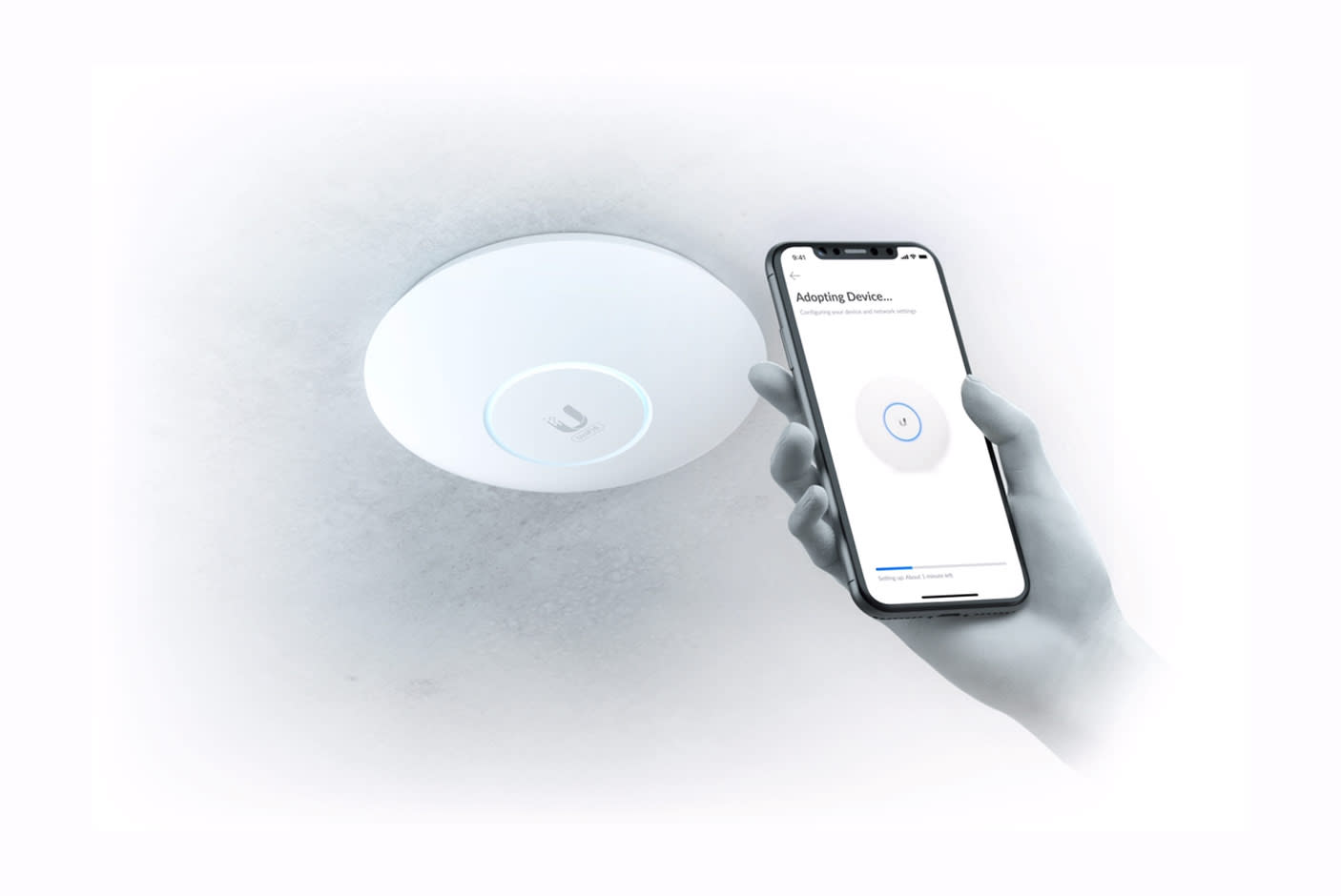 3692612-Tile-4-UniFi6-cover