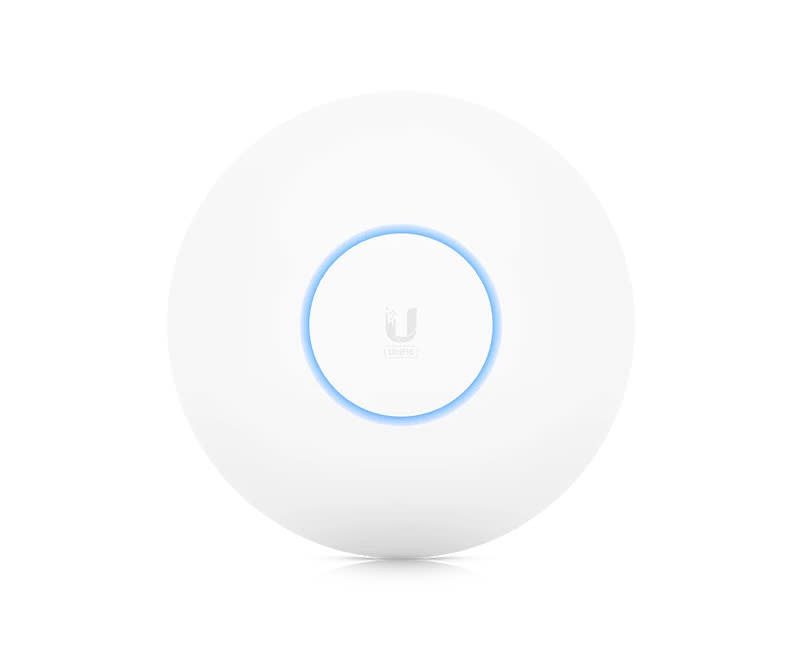 Ubiquiti UniFi 6 Long-Range Access Point
