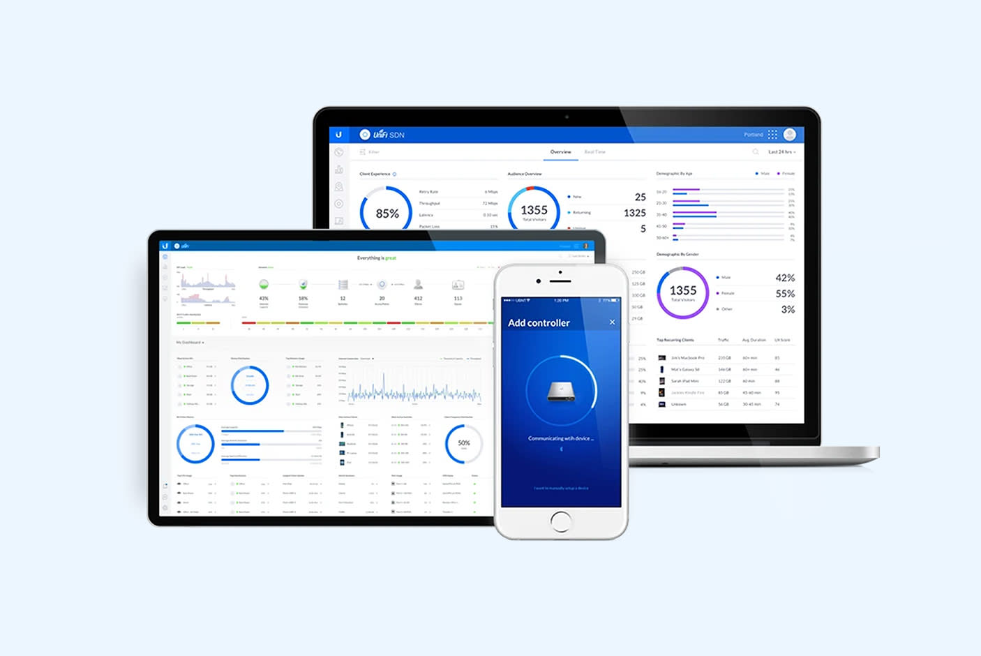 3692620-Tile-4-Ubiquiti-U6-LR