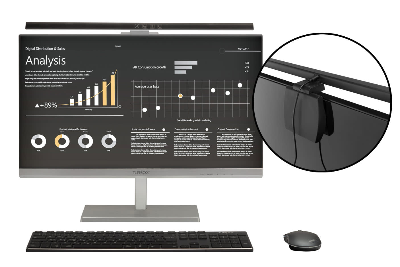 3692930-Tile-1-Easy-Installation