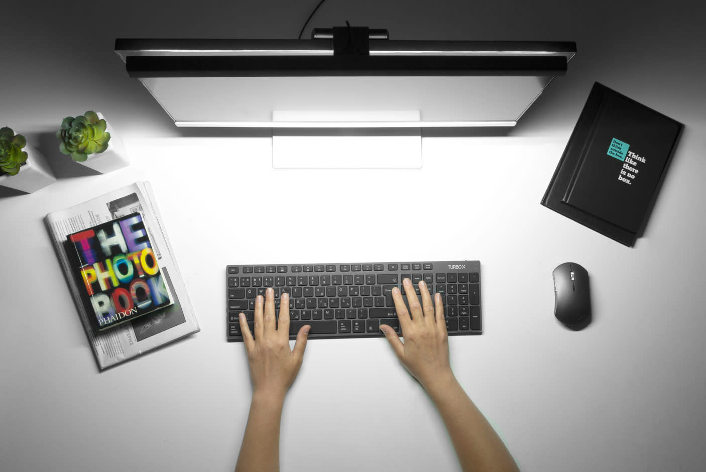 3692930-Tile-2-Asymmetric-Lighting