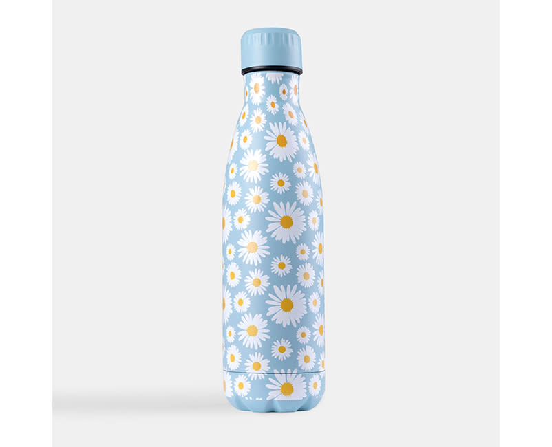 ΠΑΓΟΥΡΙ ΘΕΡΜΟΣ DASIES SENTIO