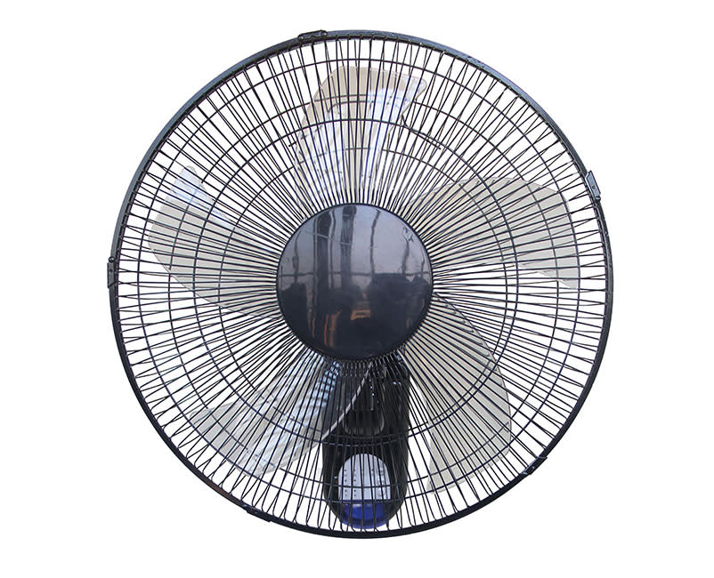 Eurolamp Ανεμιστήρας Τοίχου 147-29342     