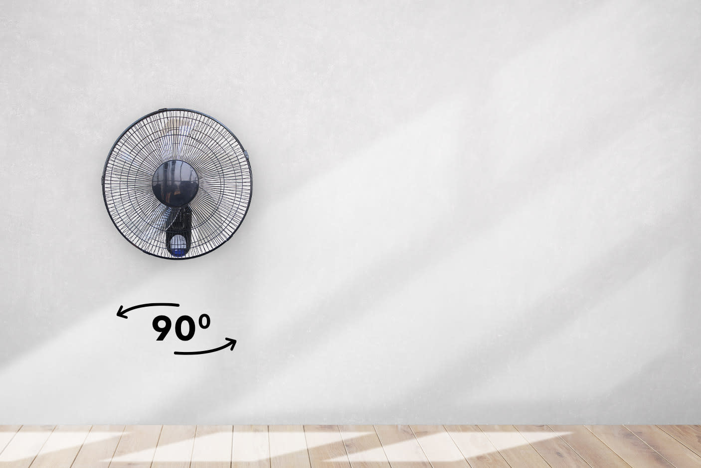 3695115_TILE1_393c4d