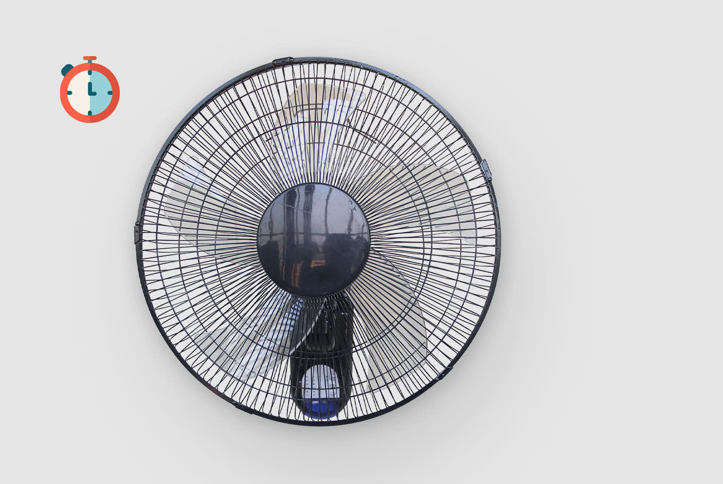 3695115_TILE3_393c4d