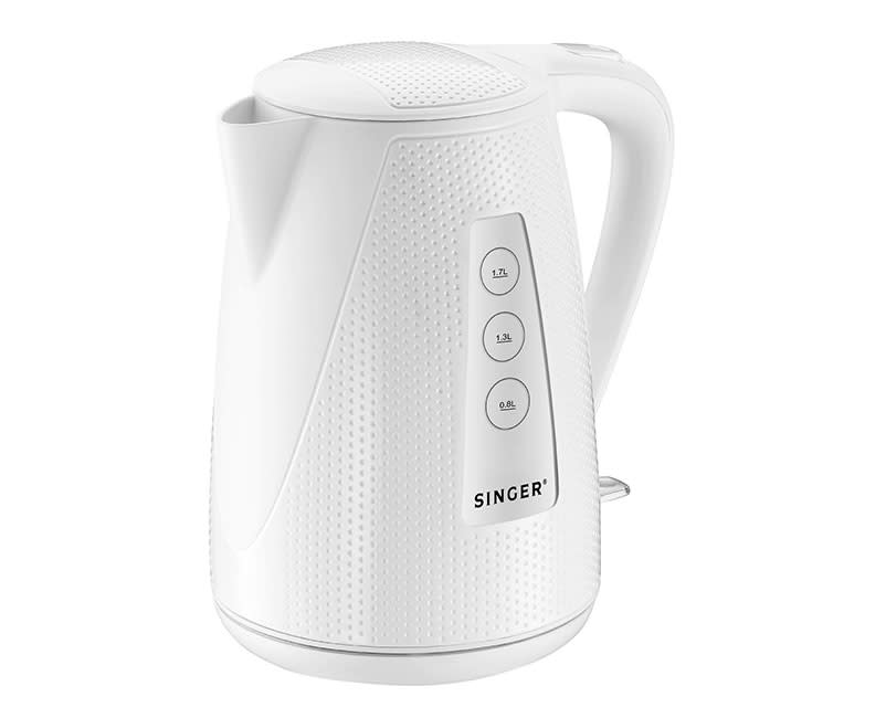 Singer Βραστήρας SWK-WH800DOTS