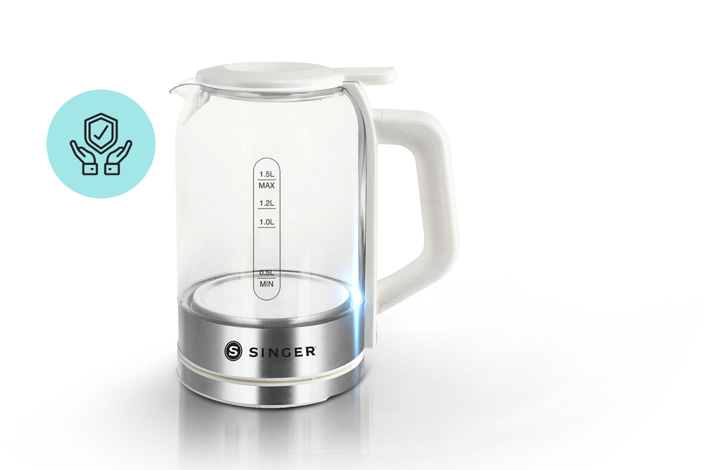 3695212_TILE1_a2e6e6