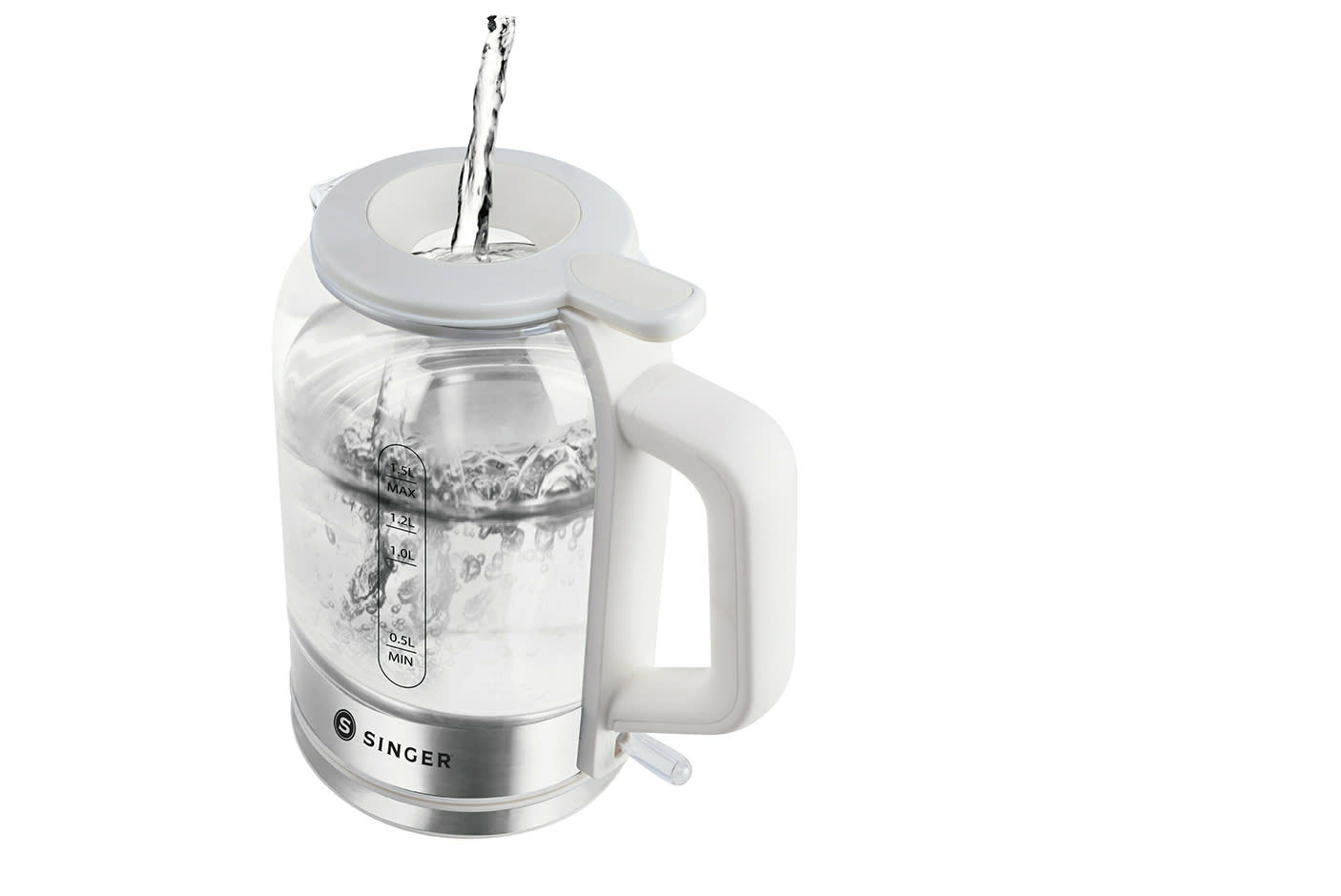 3695212_TILE3_eaebe5