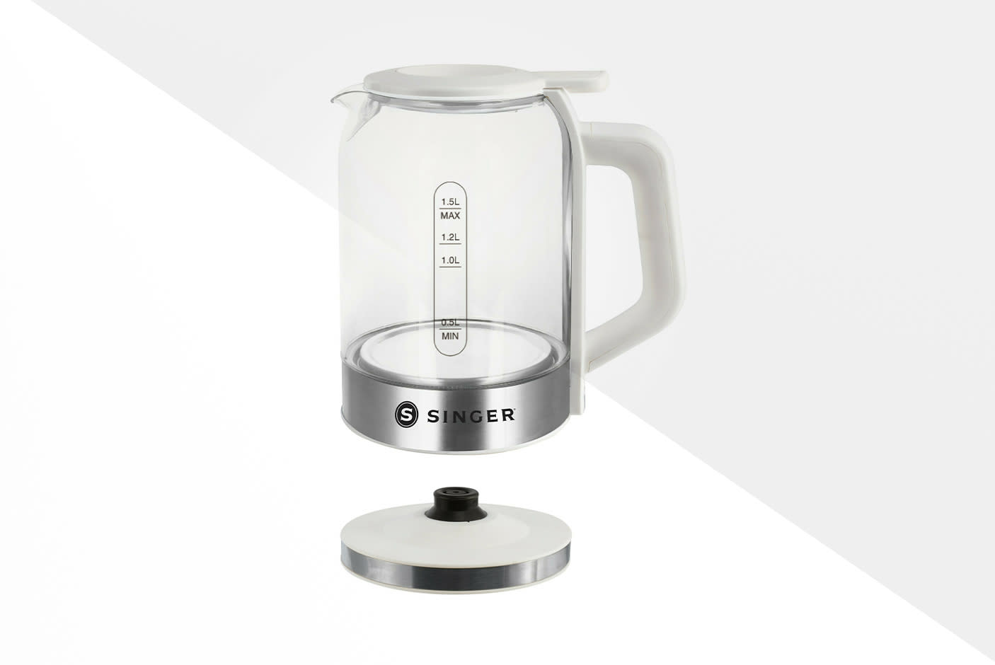 3695212_TILE4_feffff