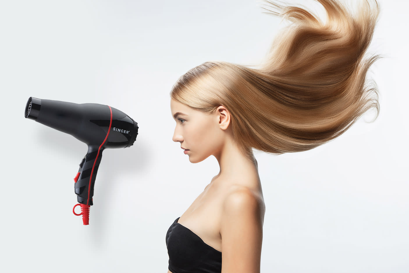 3695255_TILE1_c03033