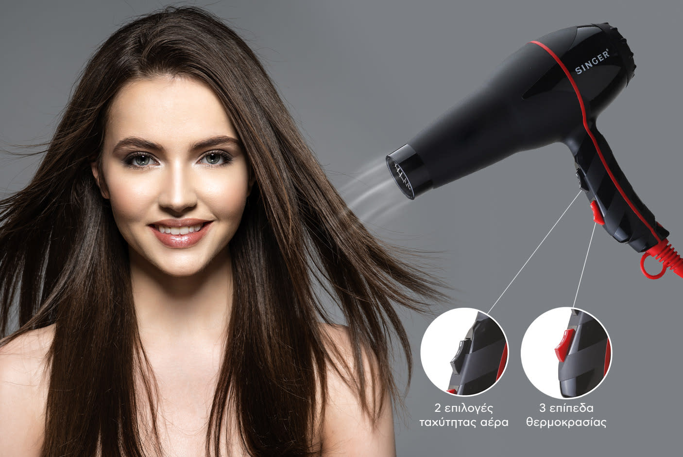 3695255_TILE2_030303