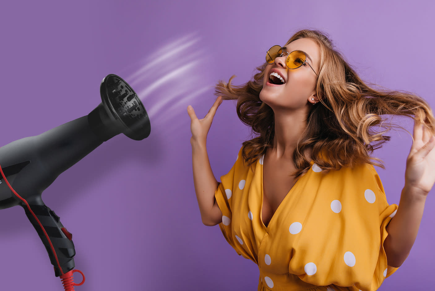 3695255_TILE3_8768a2