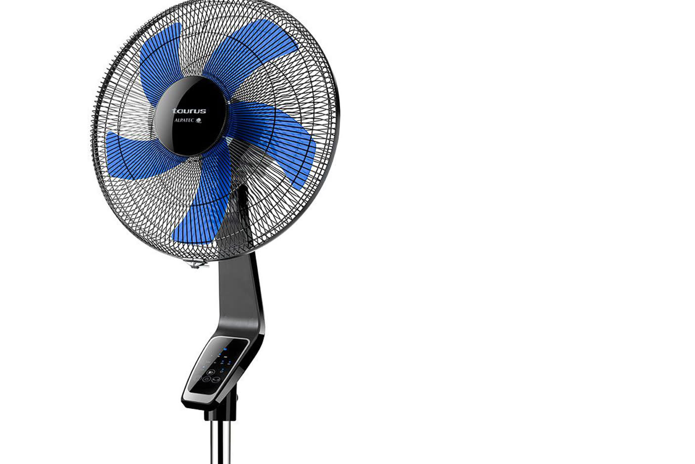 3695417_TILE1_529fdd