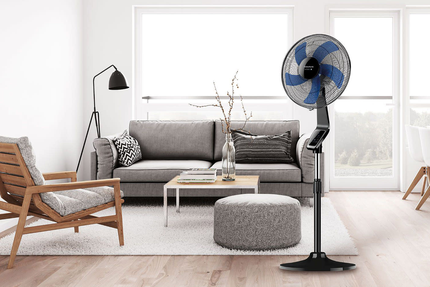 3695417_TILE2_faf5f2