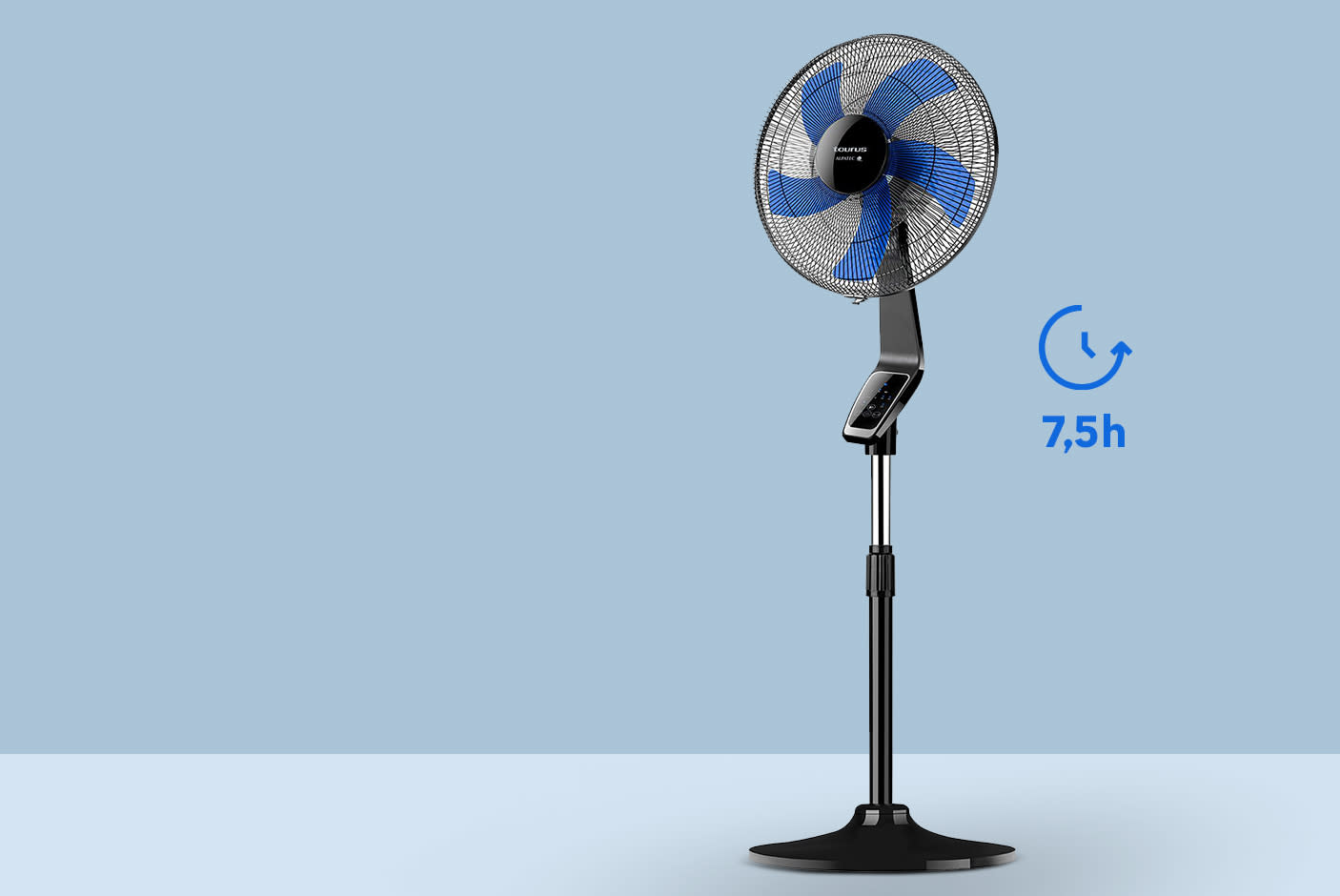 3695417_TILE4_eff3f4