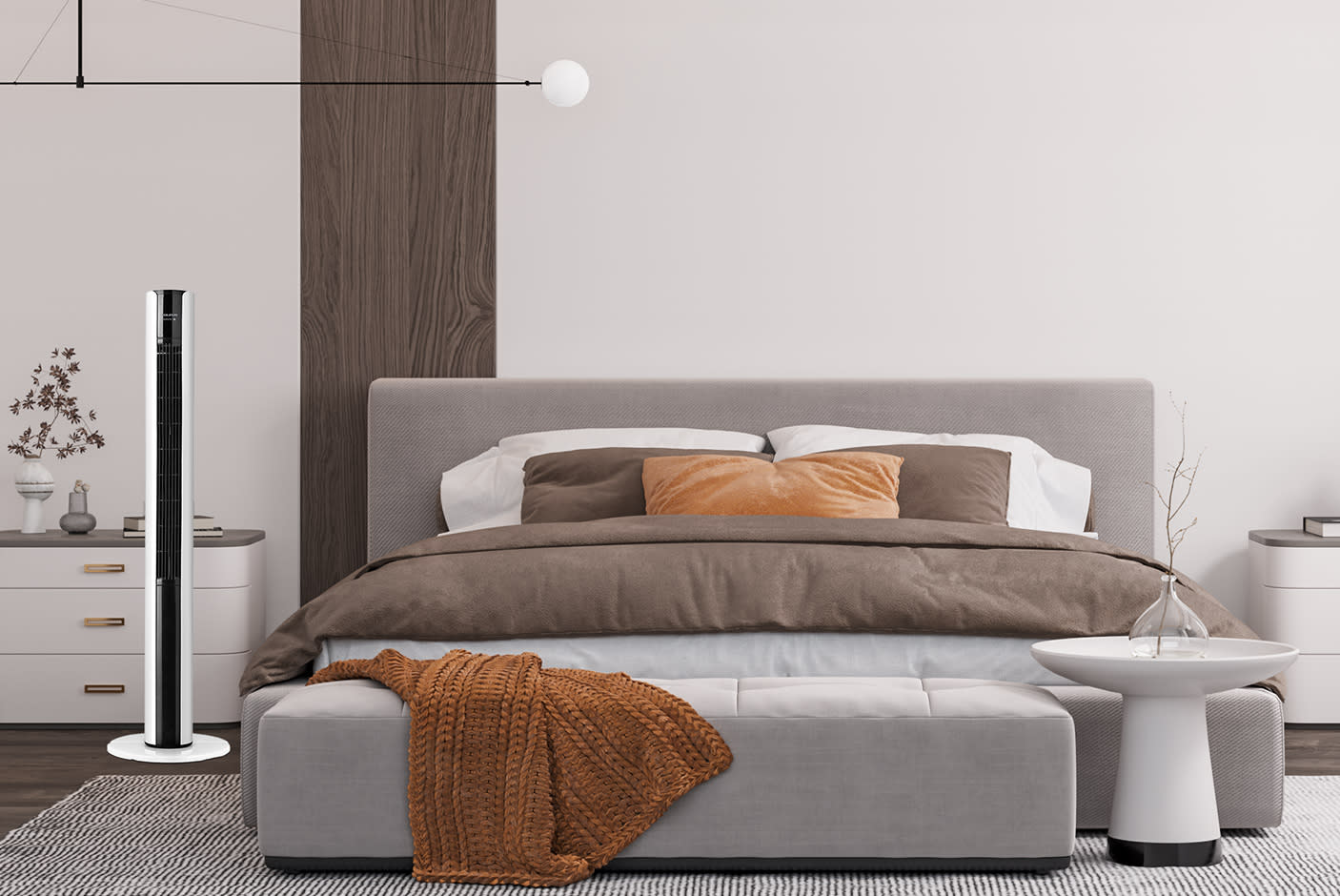 3695468_TILE1_e1dcdb