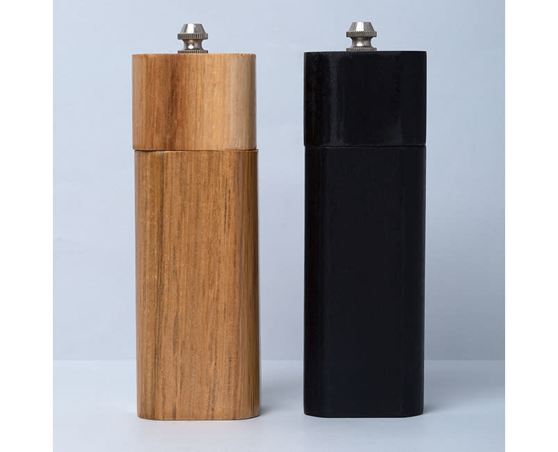 ΑΛΑΤΟΠΙΠΕΡΟ ΣΕΤ 2 ΤΕΜ SENTIO