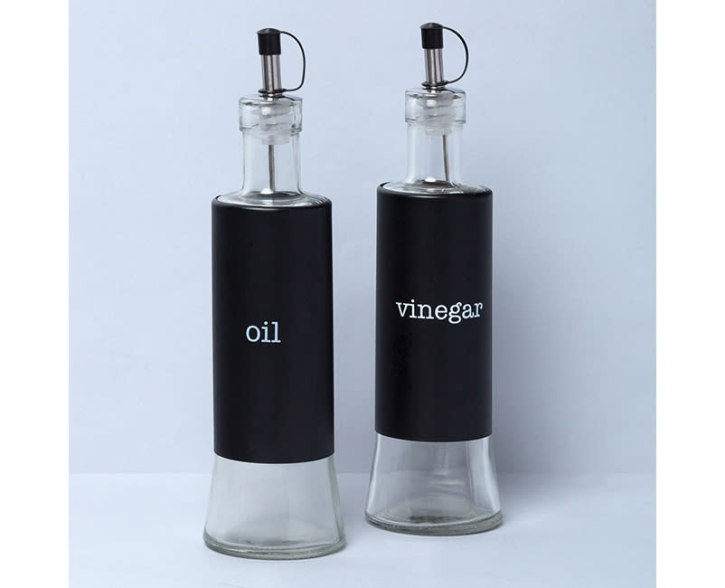 ΛΑΔΟΞΥΔΟ ΣΕΤ 2 ΤΕΜ SENTIO