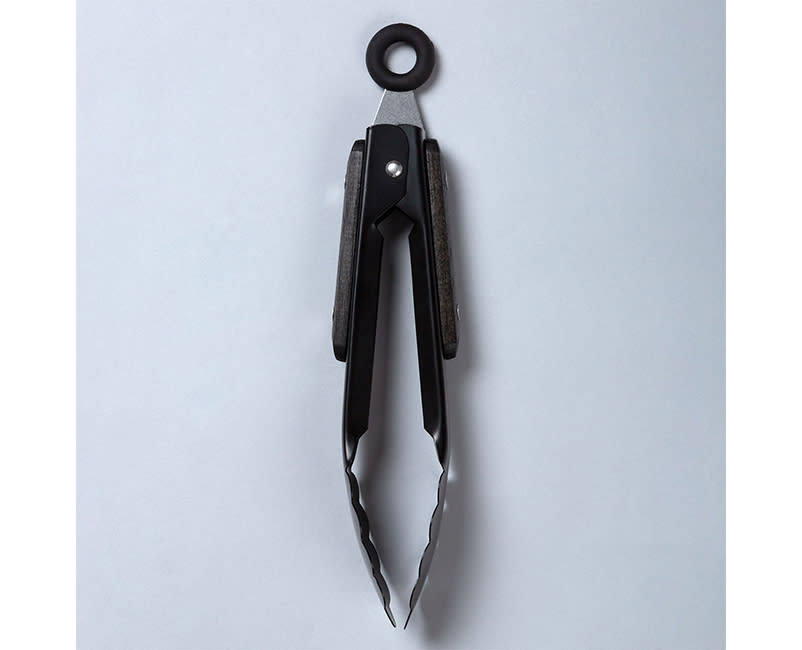 ΤΣΙΜΠΙΔΑ SENTIO