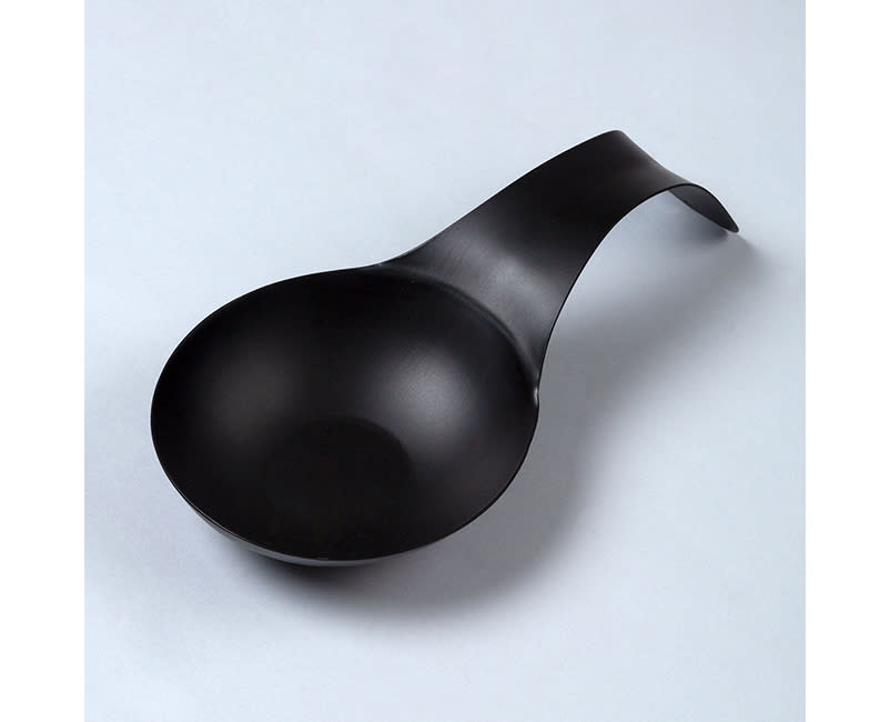 ΣΤΑΝΤ ΚΟΥΤΑΛΑΣ SENTIO