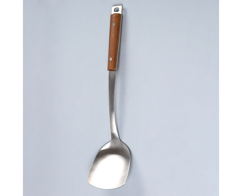 ΣΠΑΤΟΥΛΑ SENTIO