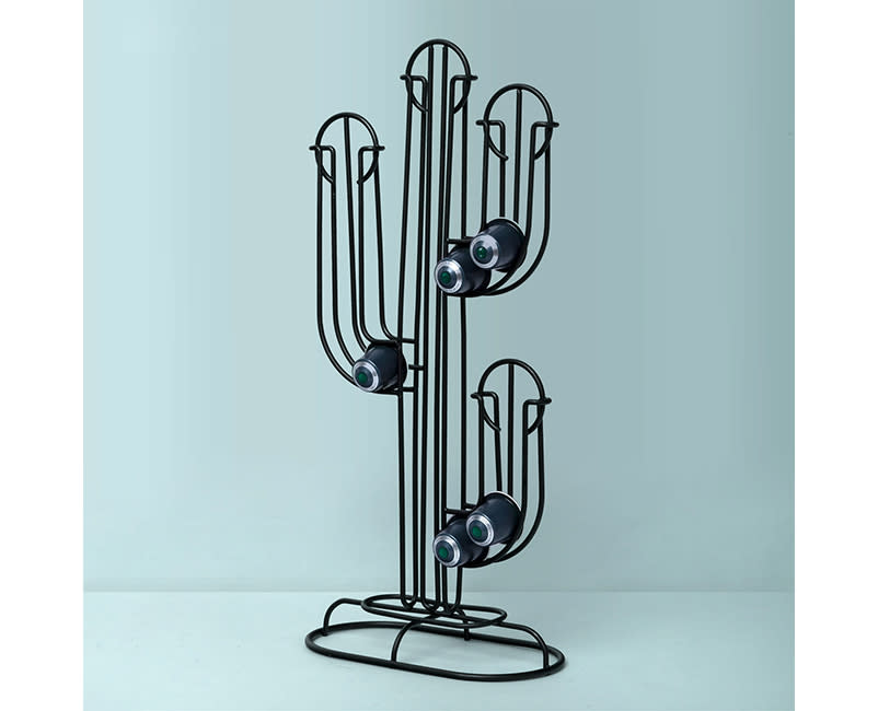 ΣΤΑΝΤ ΓΙΑ ΚΑΨΟΥΛΕΣ CACTUS SENTIO