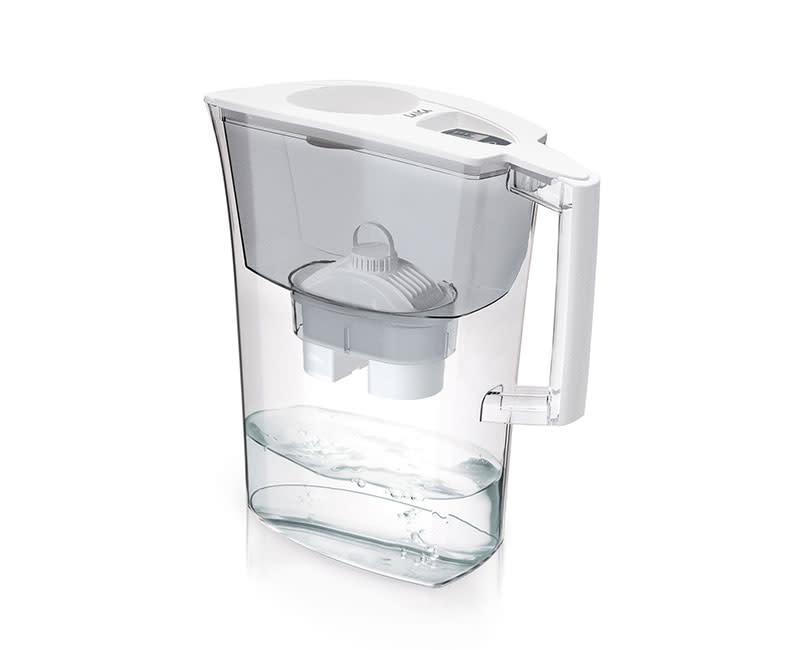 Laica Κανάτα νερού  J51-CA