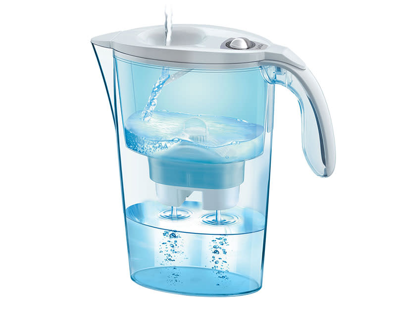 Laica Κανάτα νερού J31-CC