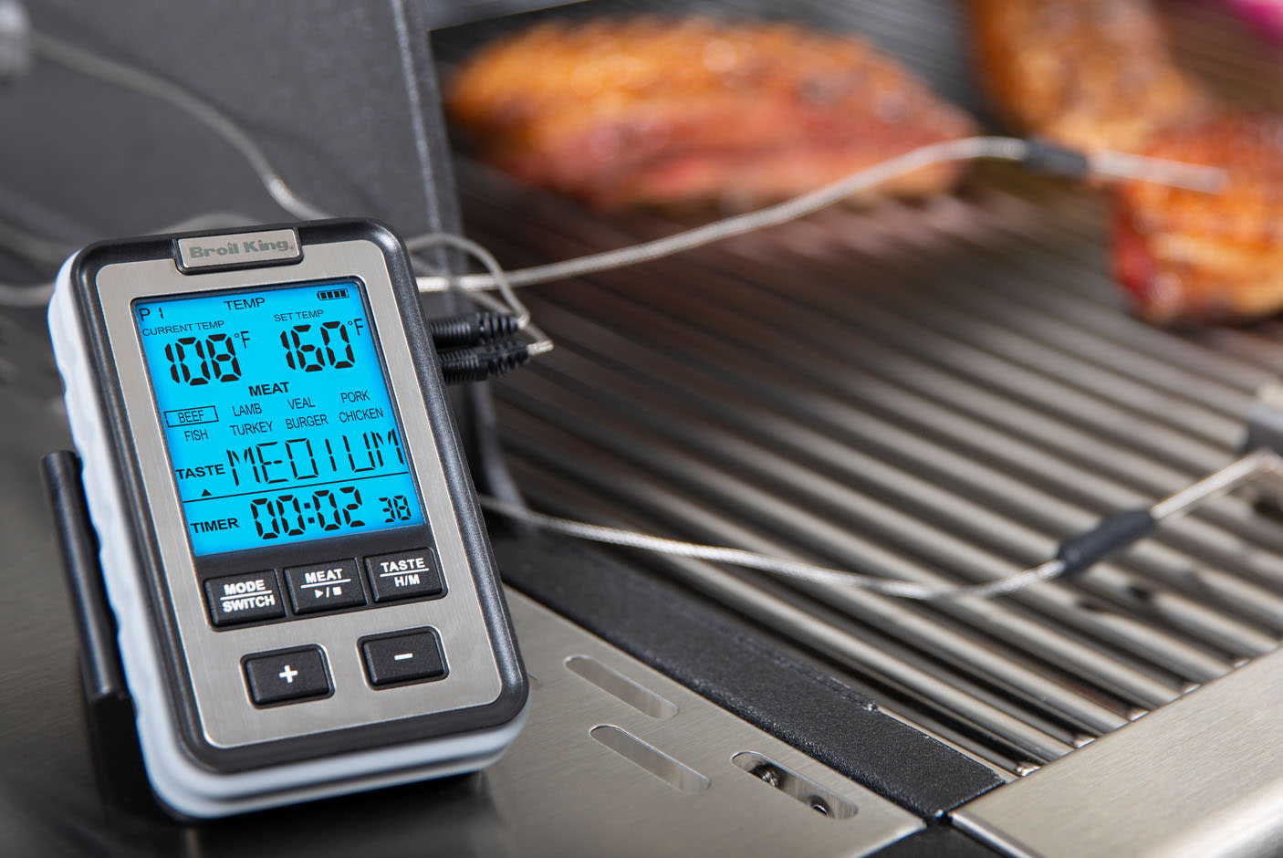 3696219_TILE1_0a0909