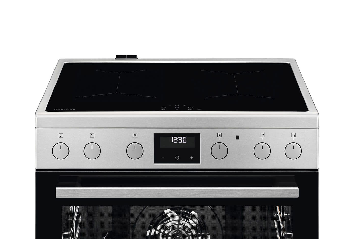 3696979_TILE1_080f13