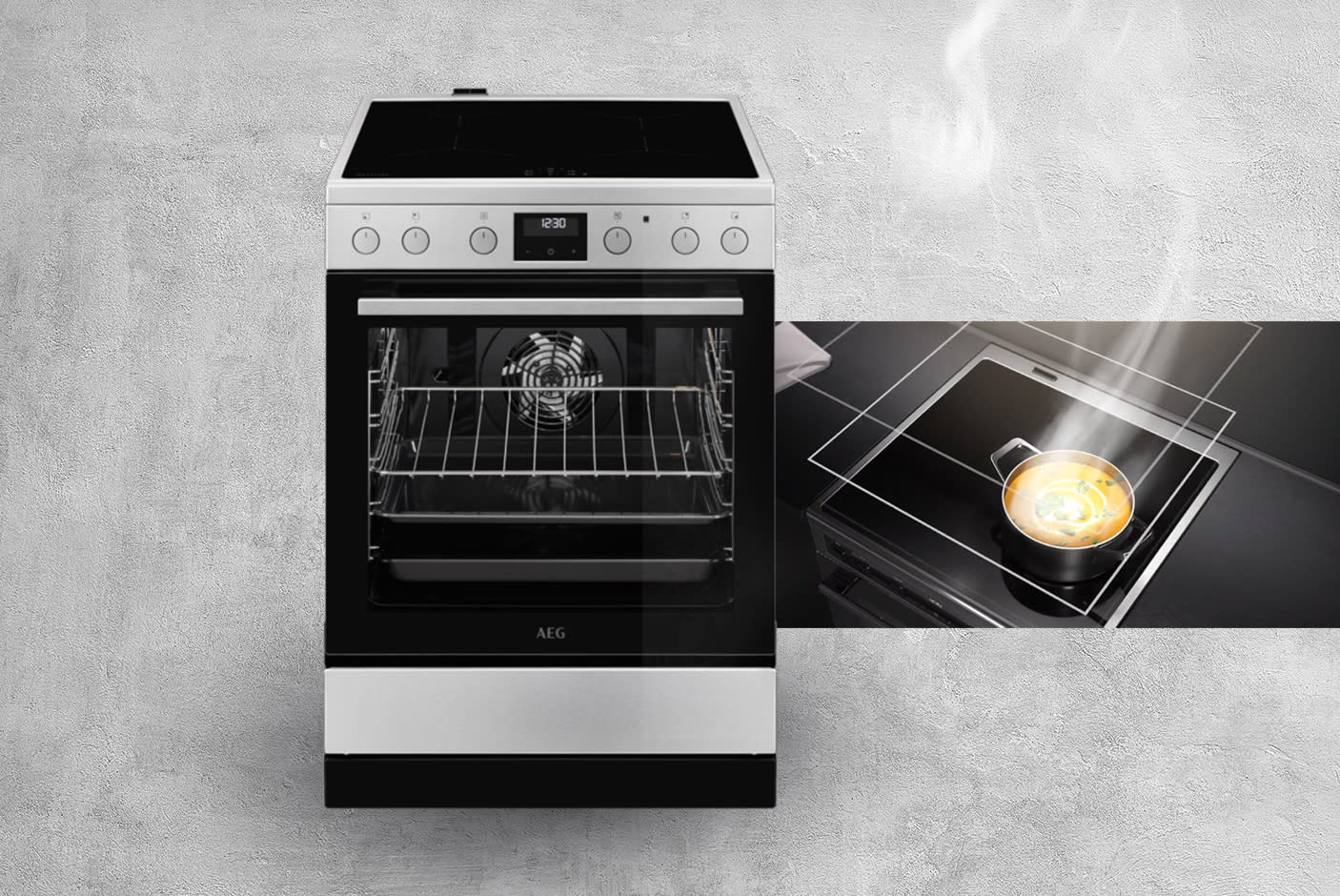 3696979_TILE2_3a342d