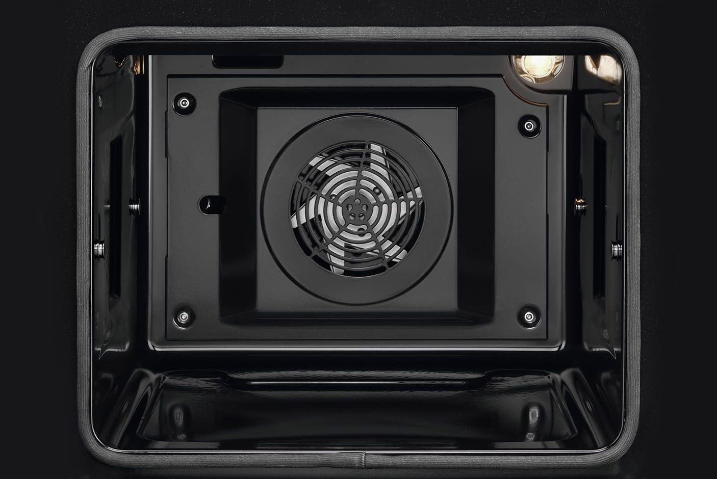 3696979_TILE3_ffffff