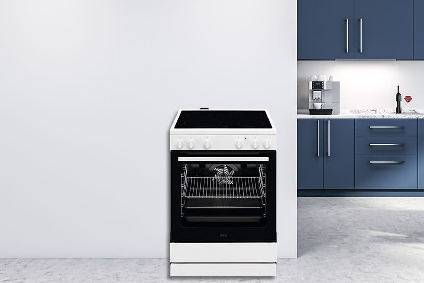 3697088_TILE6_35455a