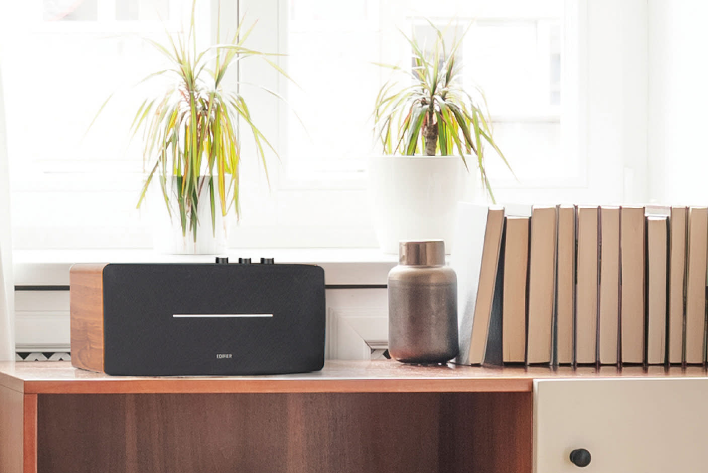 3697444-Tile-1-Edifier-d12-style