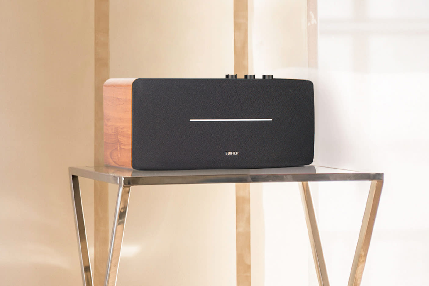 3697444-Tile-2-Edifier-d12-wood