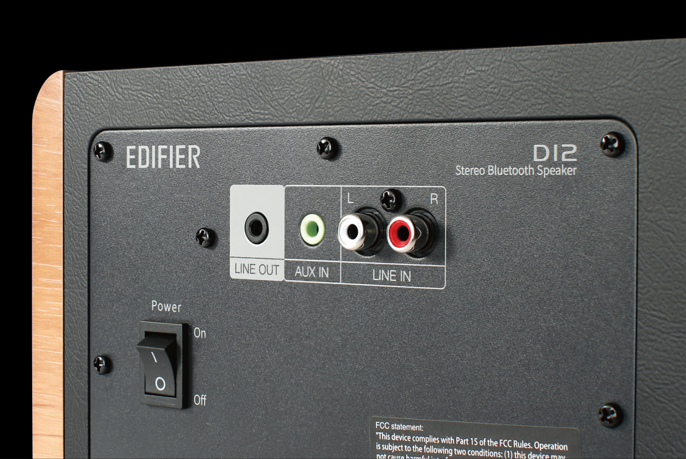 3697444-Tile-3-Edifier-d12-connection