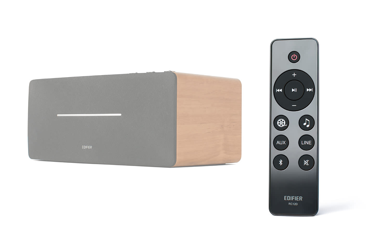 3697444-Tile-4-Edifier-d12-control