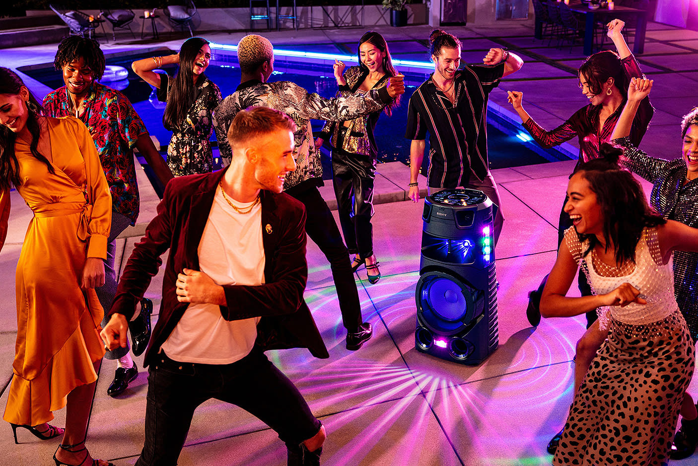 3697452-Tile-1-MHC-V43D