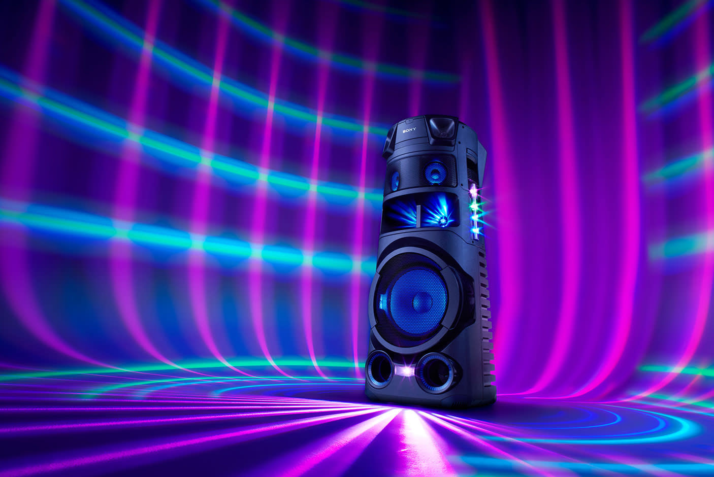 3697452-Tile-2-MHC-V43D