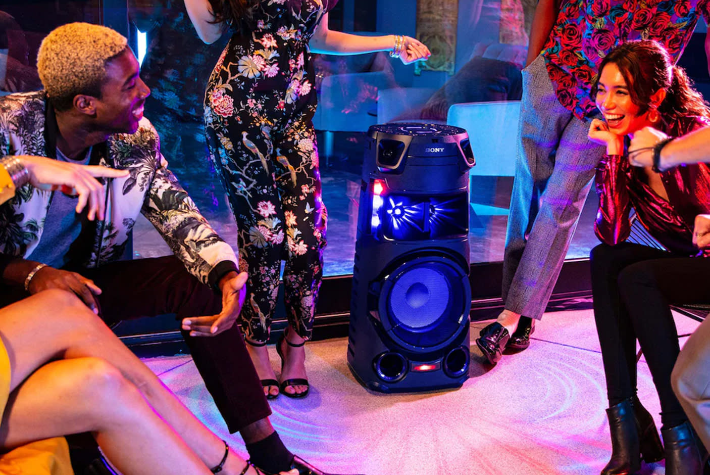 3697452-Tile-3-MHC-V43D