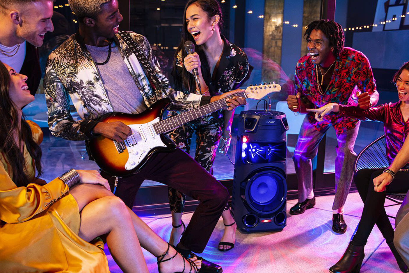 3697452-Tile-4-MHC-V43D