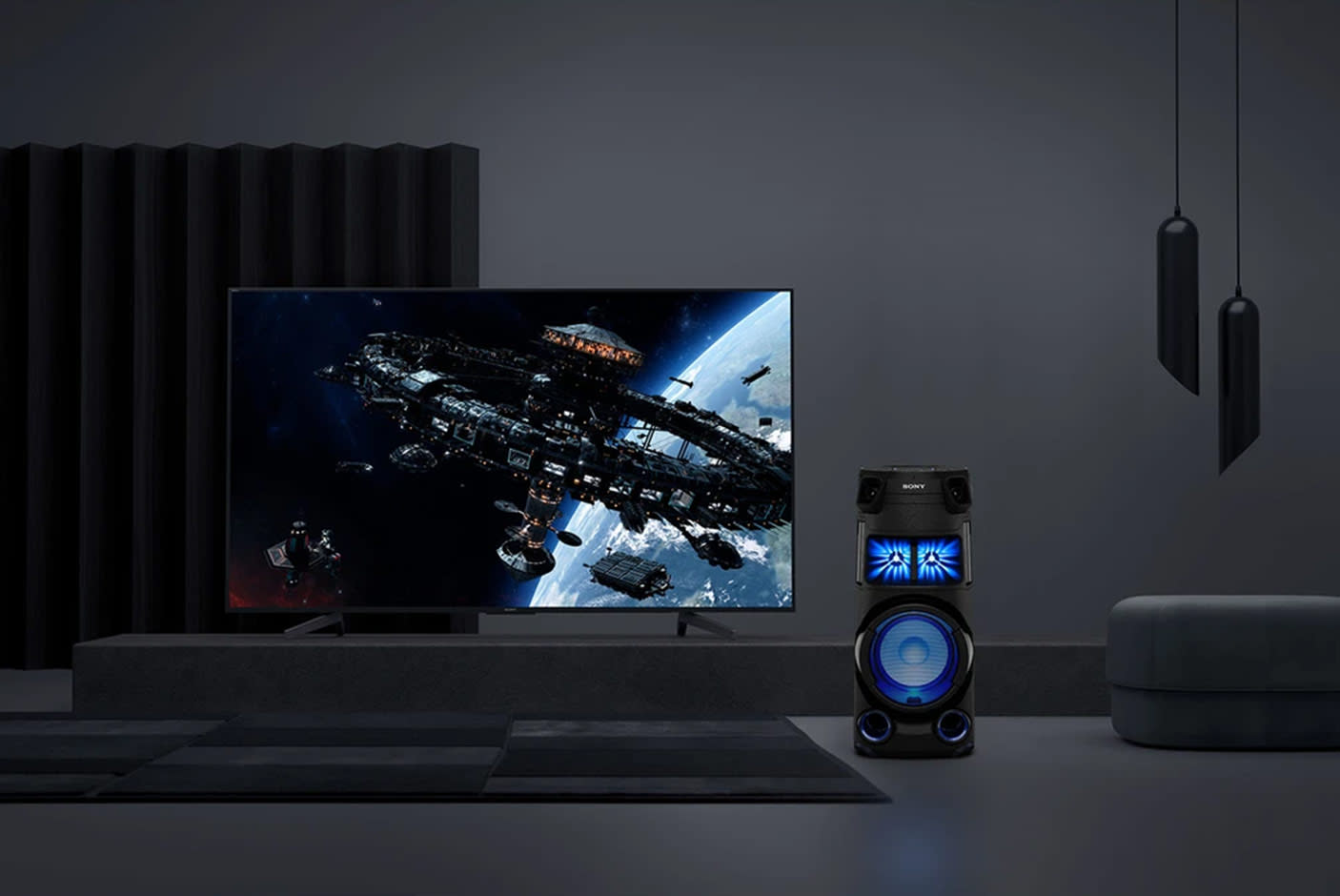 3697452-Tile-5-MHC-V43D