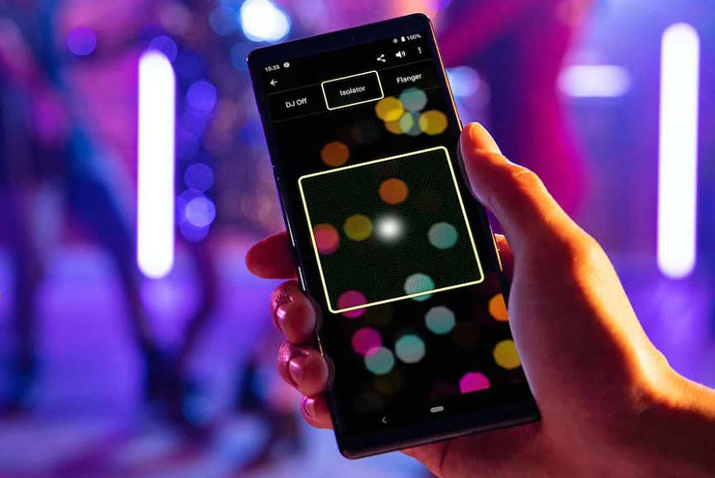 3697452-Tile-6-MHC-V43D