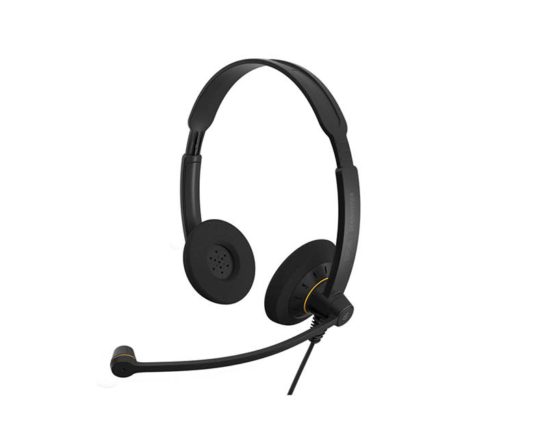 Epos Impact SC 60 USB ML